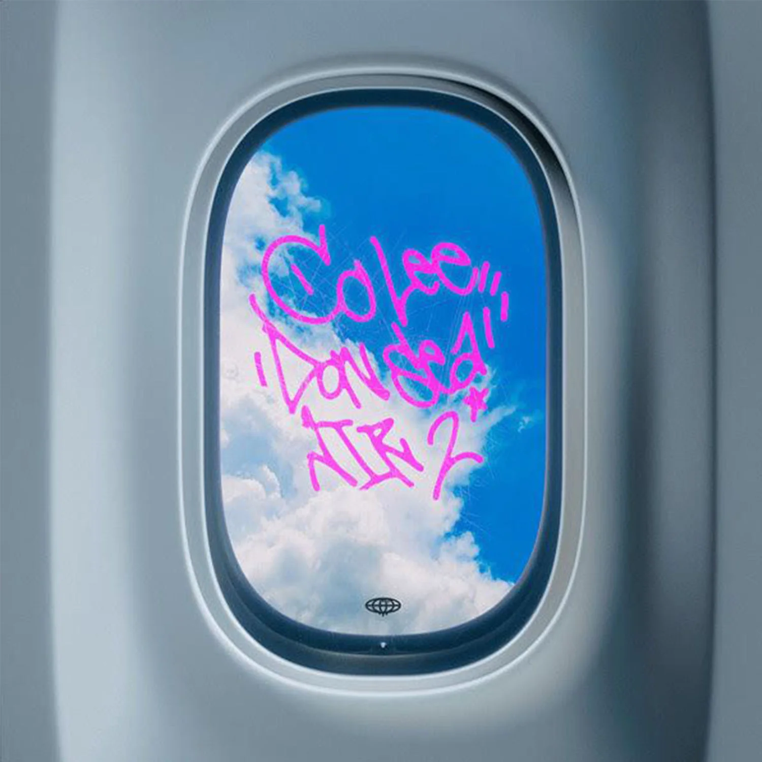 Co Lee x Don Sea – Co Lee x Don Sea - AIR 2.