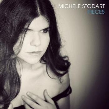 STODART, MICHELE – STODART, MICHELE – PIECES