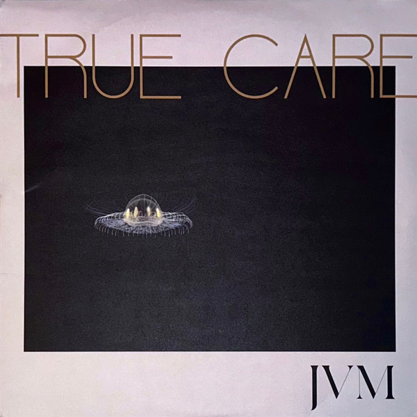 MCMORROW, JAMES VINCENT – MCMORROW, JAMES VINCENT – TRUE CARE