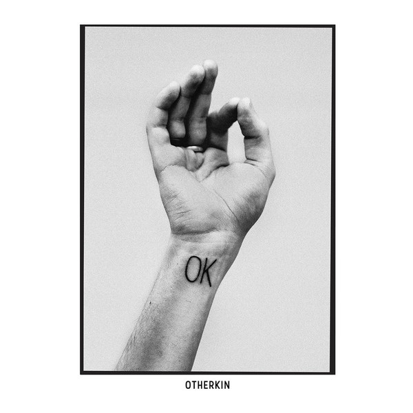 OTHERKIN – OTHERKIN – OK
