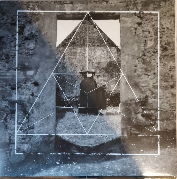 LENTO – LENTO – FOURTH