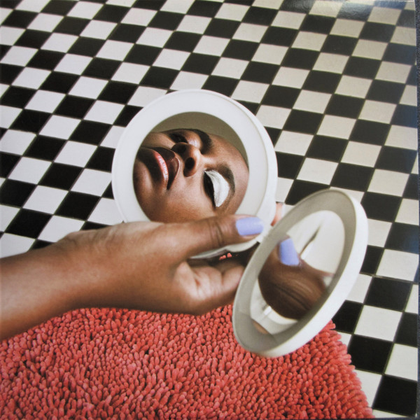 MCLORIN SALVANT, CECILE – MCLORIN SALVANT, CECILE – DREAMS AND DAGGERS