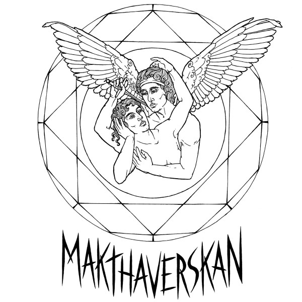 MAKTHAVERSKAN – MAKTHAVERSKAN – MAKTHAVERSKAN III