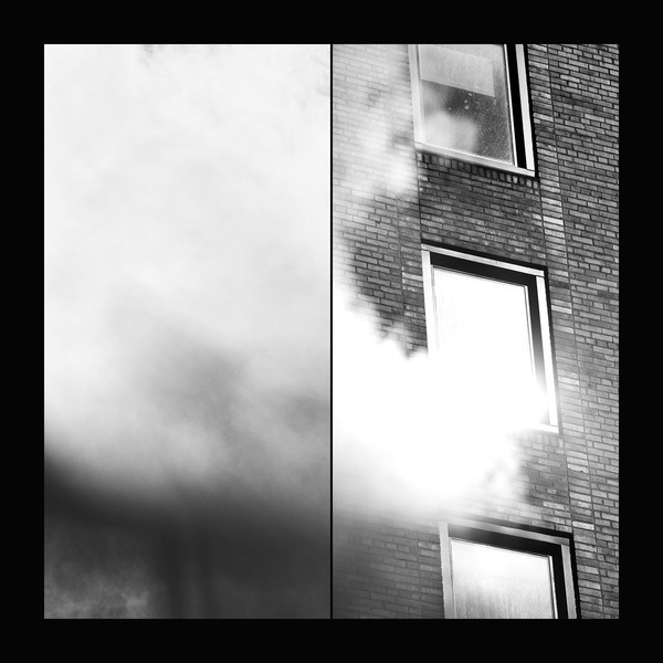 KINDLING – KINDLING – HUSH