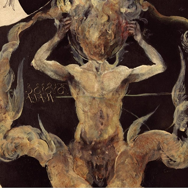 BEGERITH – BEGERITH – A.D.A.M
