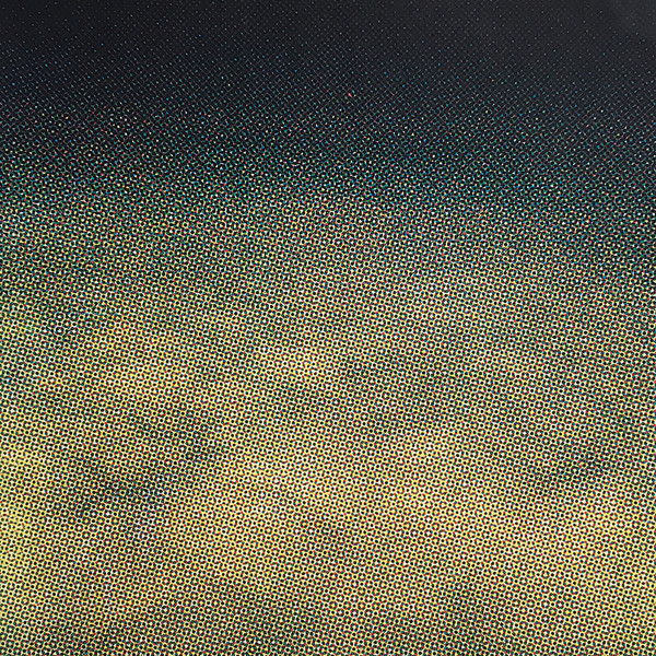 MOON ZERO – MOON ZERO – RELATIONSHIPS BETWEEN ... .. BETWEEN INNER & OUTER SPACE / 180GR.