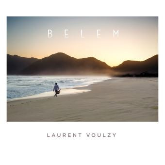 VOULZY, LAURENT – VOULZY, LAURENT – BELEM