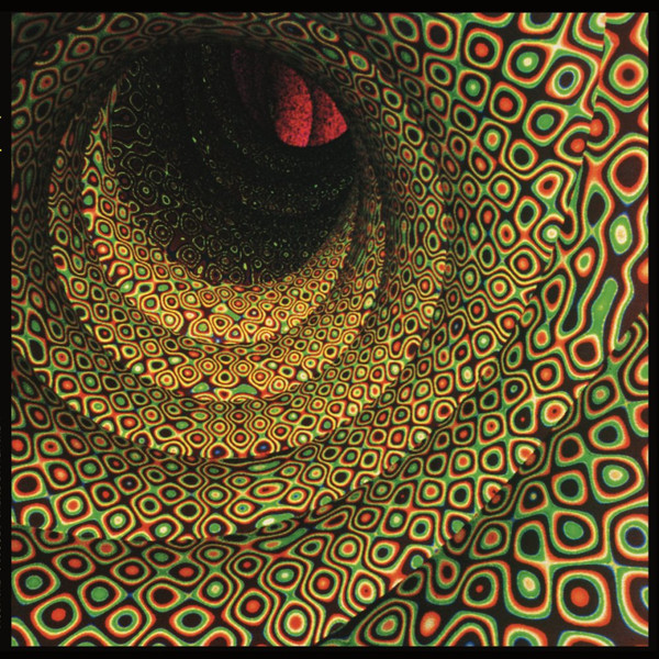EASY – EASY – MAGIC SEED