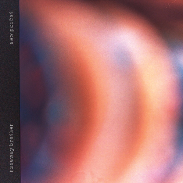 RUNAWAY BROTHER – RUNAWAY BROTHER – NEW POCKET