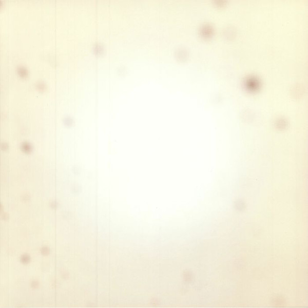 YO LA TENGO – YO LA TENGO – THERE'S A RIOT GOING ON .. GOING ON, INDIE ONLY, ORANGE VINYL