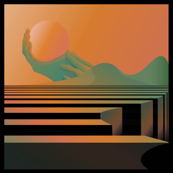 PIKE, LAURENCE – PIKE, LAURENCE – DISTANT EARLY WARNING