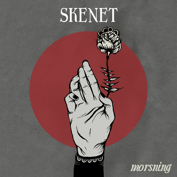 SKENET – SKENET – MORSNING