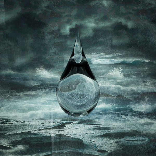 BIRDS OF PASSAGE – BIRDS OF PASSAGE – DEATH OF OUR INVENTION .. INVENTION / 180GR.