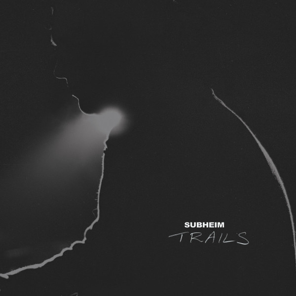 SUBHEIM – SUBHEIM – TRAILS 180GR.