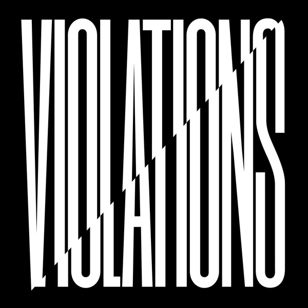 SNAPPED ANKLES – SNAPPED ANKLES – VIOLATIONS