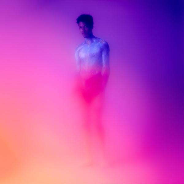 ROSEHARDT – ROSEHARDT – SONGS IN THE KEY OF SO... .. SOLITUDE