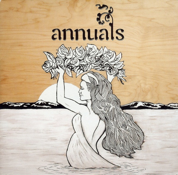 ANNUALS – ANNUALS – FAIR/SWING LOW