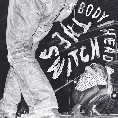 BODY – BODY – SWITCH