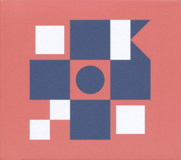 TRAVELLING BAND – TRAVELLING BAND – SAILS -COLOURED-