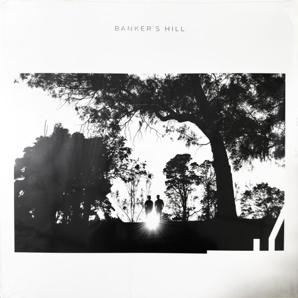 EL TEN ELEVEN – EL TEN ELEVEN – BANKER'S HILL