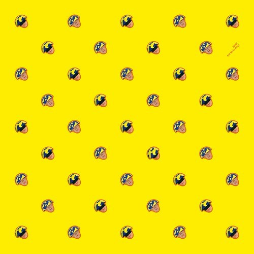 PET SHOP BOYS – PET SHOP BOYS – VERY (140 GR 12")