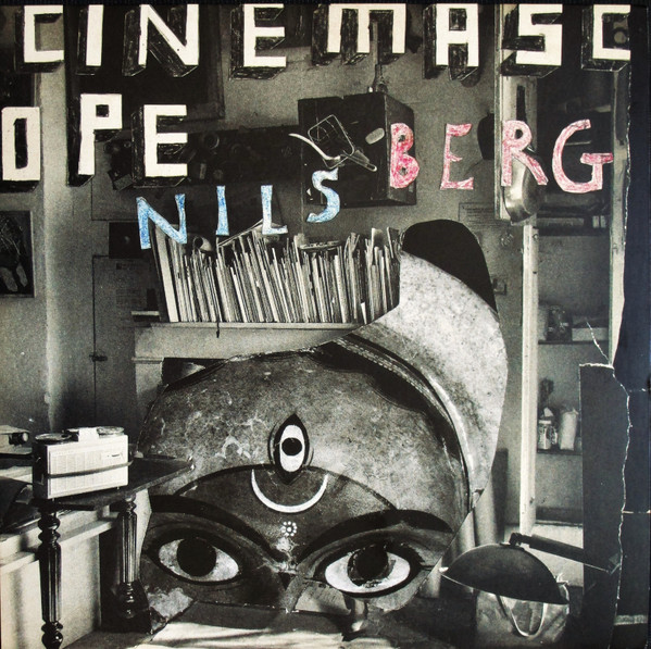 NILS BERG CINEMASCOPE – NILS BERG CINEMASCOPE – SEARCHING FOR AMAZING ... .. TALENT FROM PUNJAB