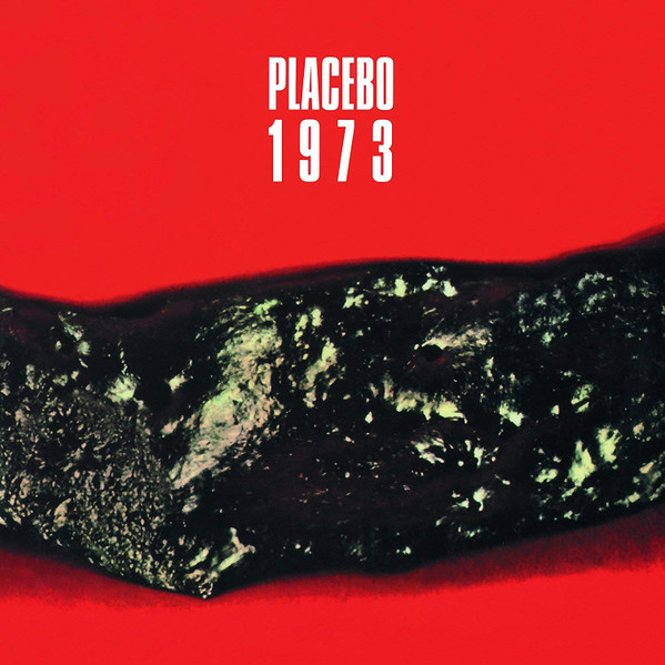 PLACEBO (BELGIUM) – PLACEBO (BELGIUM) – 1973 180G