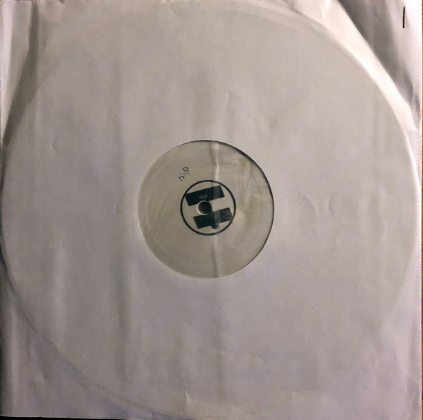 RESO – RESO – PULSE CODE