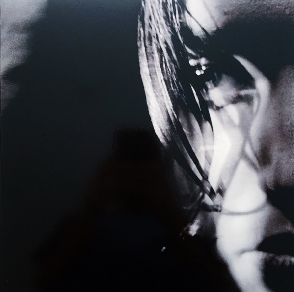 THIS MORTAL COIL – THIS MORTAL COIL – FILIGREE & SHADOW