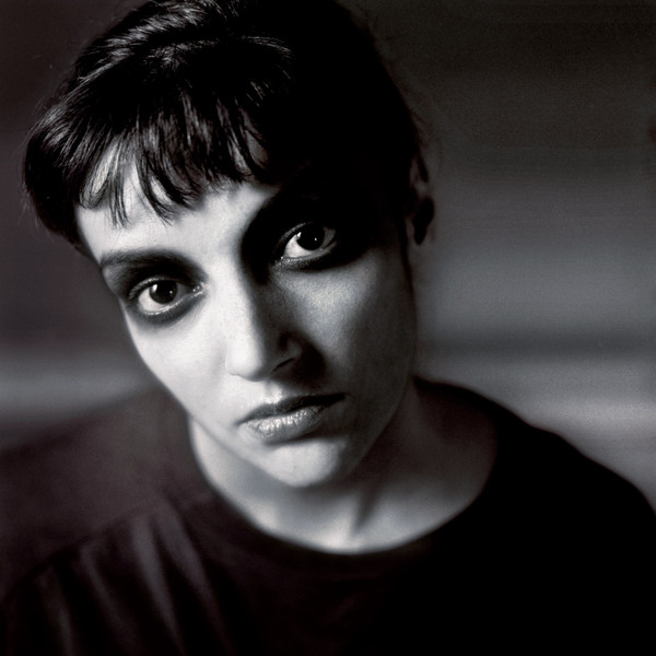 THIS MORTAL COIL – THIS MORTAL COIL – BLOOD