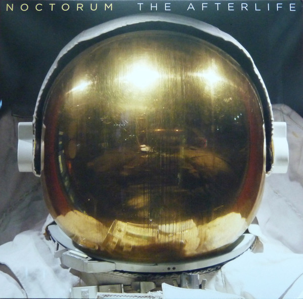 NOCTORUM – NOCTORUM – AFTERLIFE