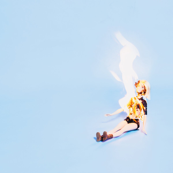 WELL WISHER – WELL WISHER – THIS IS FINE