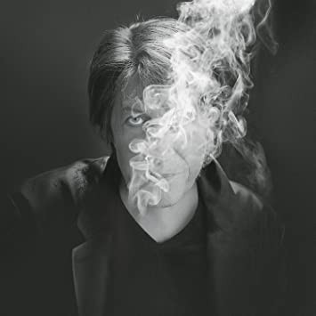 DUTRONC, JACQUES – DUTRONC, JACQUES – MADAME L'EXISTENCE