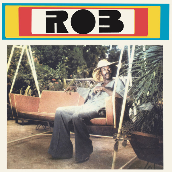 ROB – ROB – ROB