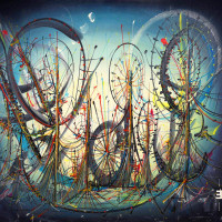 BALLARD, JEFF – BALLARD, JEFF – FAIRGROUNDS