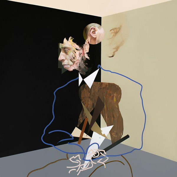 METHYL ETHEL – METHYL ETHEL – TRIAGE
