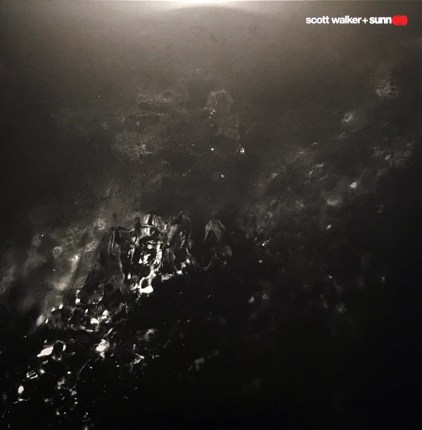 WALKER, SCOTT & SU... – WALKER, SCOTT & SU... – SOUSED DELUXE DOUBLE HEAVYWEIGHT VINYL (180 GRAM)