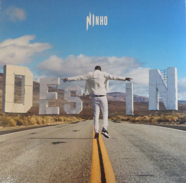 NINHO – NINHO – DESTIN