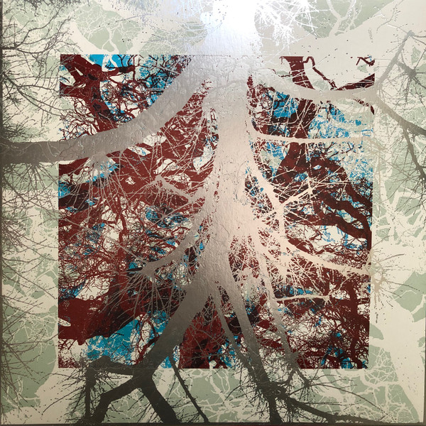 SILVERSUN PICKUPS – SILVERSUN PICKUPS – WIDOWS WEEDS