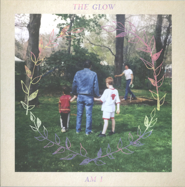 GLOW – GLOW – AM I