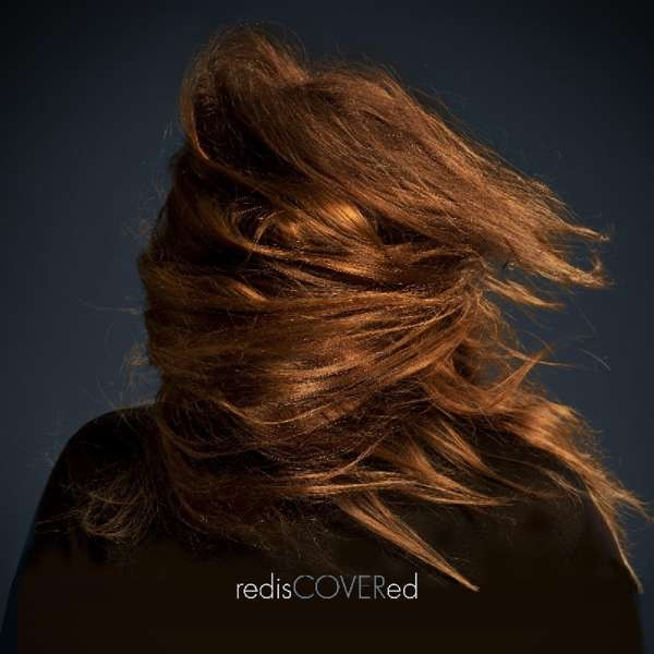 OWEN, JUDITH – OWEN, JUDITH – REDISCOVERED 180GR.