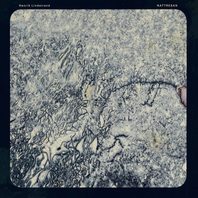 LINDSTRAND, HENRIK – LINDSTRAND, HENRIK – NATTRESAN
