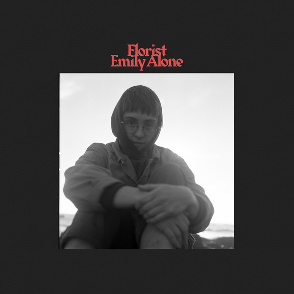 FLORIST – FLORIST – EMILY ALONE