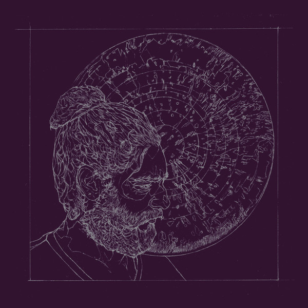 STOCKER, NICOLAS – STOCKER, NICOLAS – SOLO