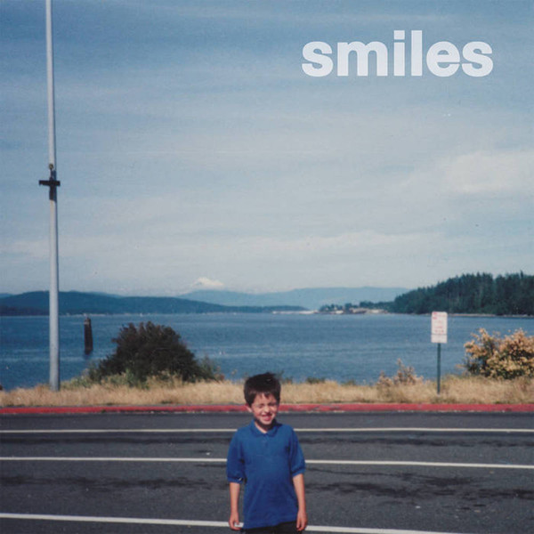 SMILES – SMILES – 7-GONE FOR.. -DOWNLOAD- .. GOOD/THIS BOY
