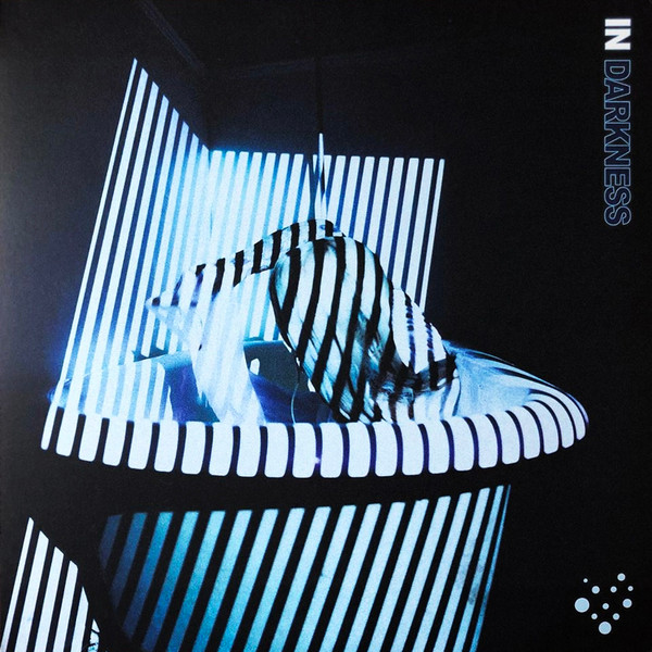 VARIALS – VARIALS – IN DARKNESS
