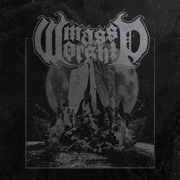 MASS WORSHIP – MASS WORSHIP – MASS WORSHIP
