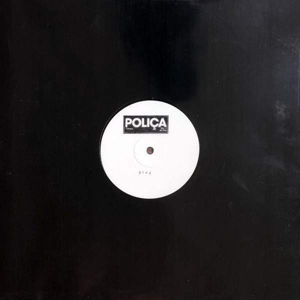 POLICA – POLICA – DRIVING