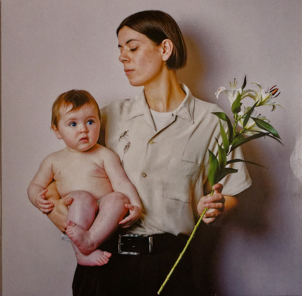 LAWRENCE, LIZ – LAWRENCE, LIZ – PITY PARTY