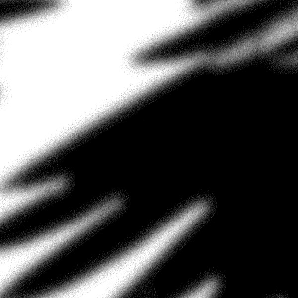 N – N – RAVENS